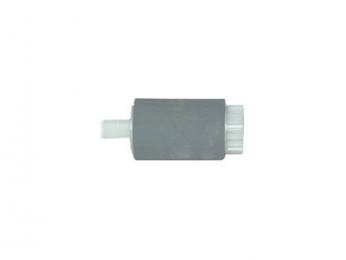 Ролик захвату для Canon ir-2200/2800/3300/3320 CET5152 (ff5-4552) CET ROL CAN-FF5-4552-CET